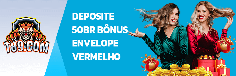 preço das aposta da loto facil